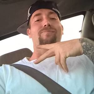 Meet your Posher, Samuel